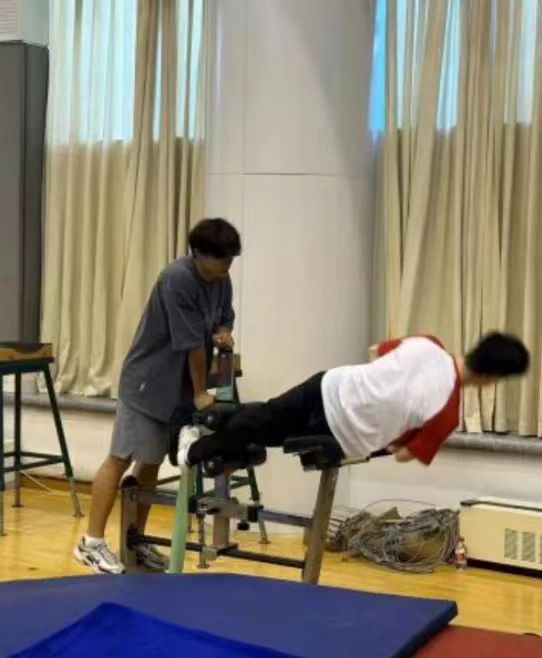 bc7bb2923da0456fa1ae65875f1ff558.jpg bc7bb2923da0456fa1ae65875f1ff558.jpg