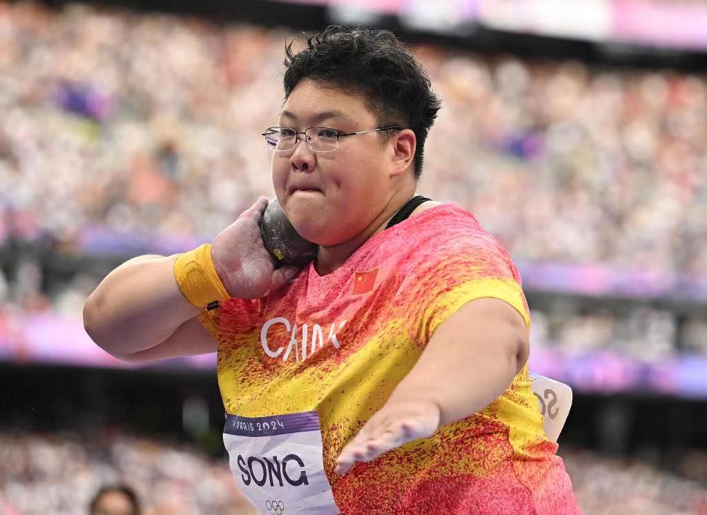 bdf54084d9394fc8874aec33bd7bb4b1.jpg bdf54084d9394fc8874aec33bd7bb4b1.jpg