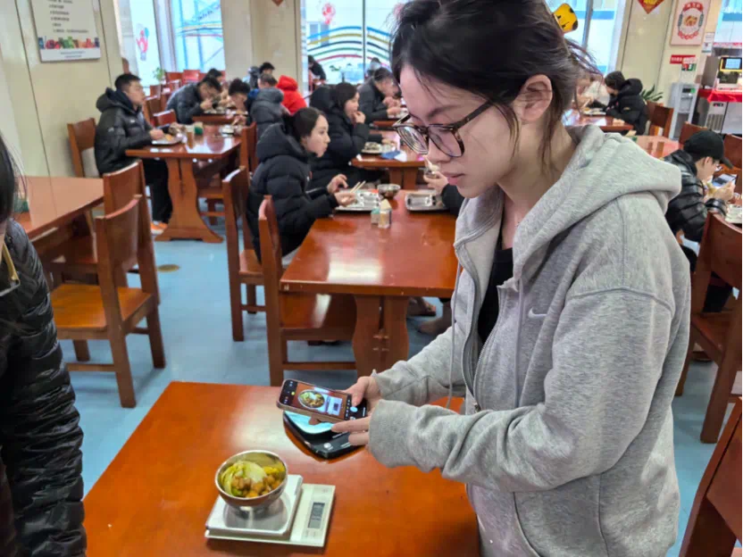 be048be0c59c4b71b94bafd720f3aefa.jpg be048be0c59c4b71b94bafd720f3aefa.jpg