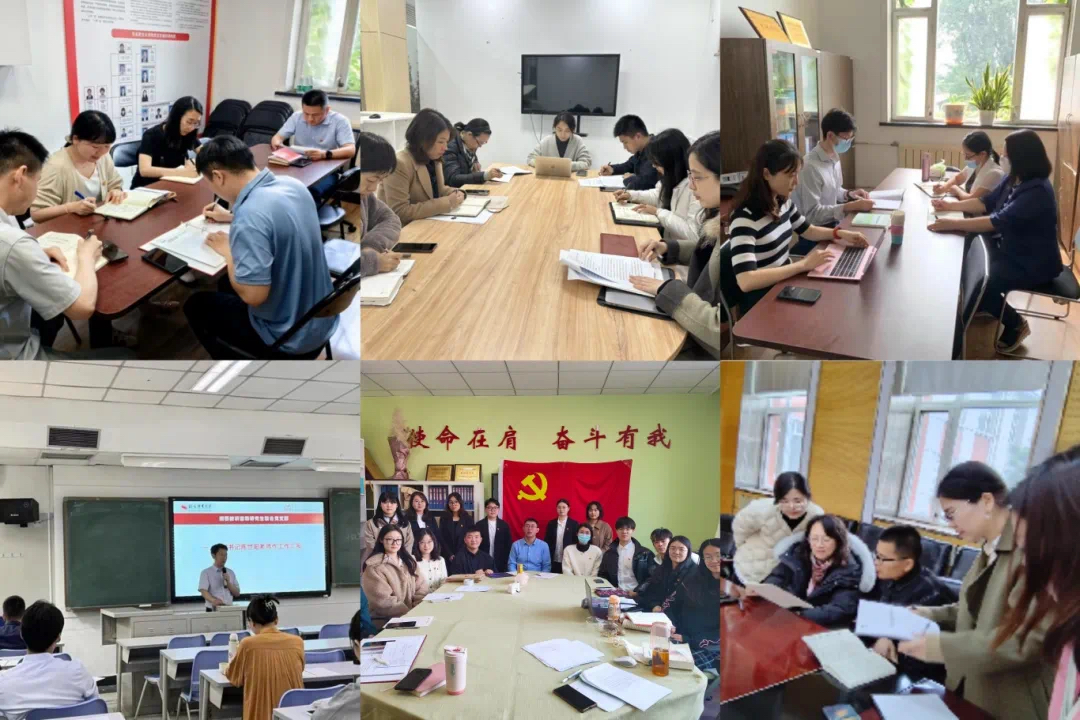 c50b8ab7efe640d892813831095de1dc.png c50b8ab7efe640d892813831095de1dc.png