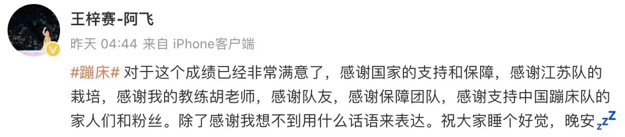 c86b2206e4df4c4aa3cfbff4997899c2.jpg c86b2206e4df4c4aa3cfbff4997899c2.jpg