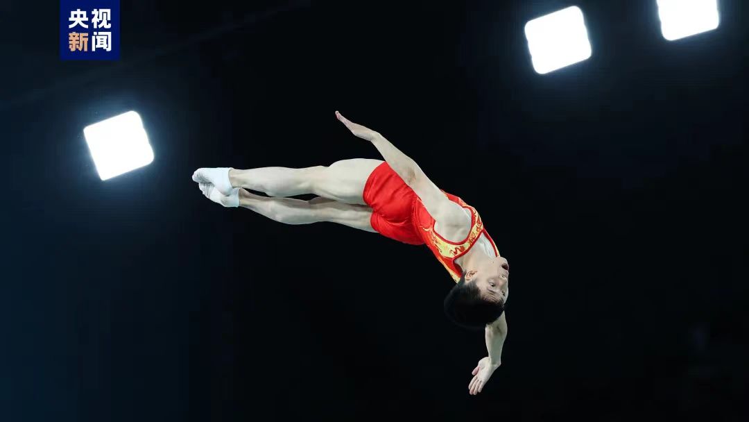 d079aec365ef4d008a60b52ea0d73e55.jpg d079aec365ef4d008a60b52ea0d73e55.jpg