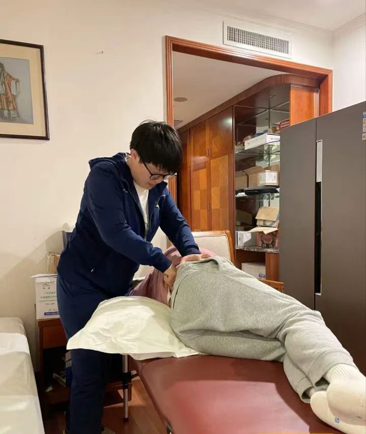 d18231324837485c82c0c5475ae36de2.jpg d18231324837485c82c0c5475ae36de2.jpg