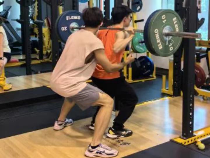 d1f2b67d1ff14309b362dd4ca2f1d95e.jpg d1f2b67d1ff14309b362dd4ca2f1d95e.jpg