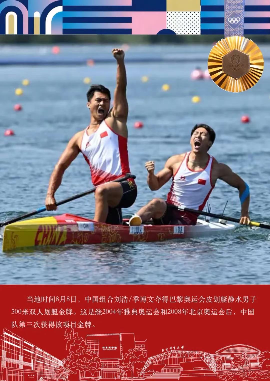 d1f6d8db12df4d3890058dca73dd5233.jpg d1f6d8db12df4d3890058dca73dd5233.jpg