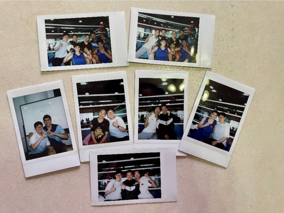 d47c67e94b2040c4aa6de3bb3d81779b.jpg d47c67e94b2040c4aa6de3bb3d81779b.jpg