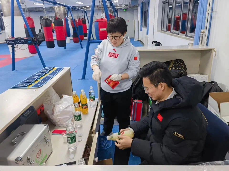 d870f807d9b94d7ba3d319285040c82c.jpg d870f807d9b94d7ba3d319285040c82c.jpg