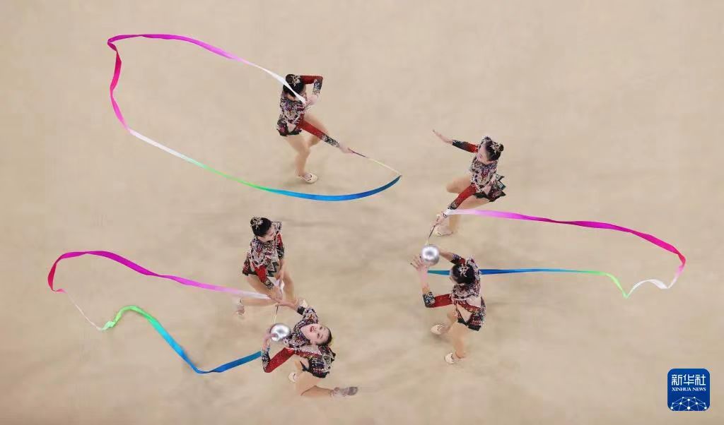 dfd032f5a3ea40d9bb33dc2e4b83c591.jpg dfd032f5a3ea40d9bb33dc2e4b83c591.jpg