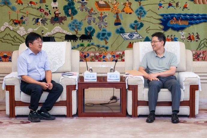 e334d86d2e074bb9904775ae9b40cdb8.jpeg e334d86d2e074bb9904775ae9b40cdb8.jpeg