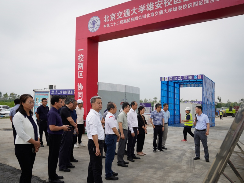 e56f5456aa264911beb39f6a50696507.png e56f5456aa264911beb39f6a50696507.png