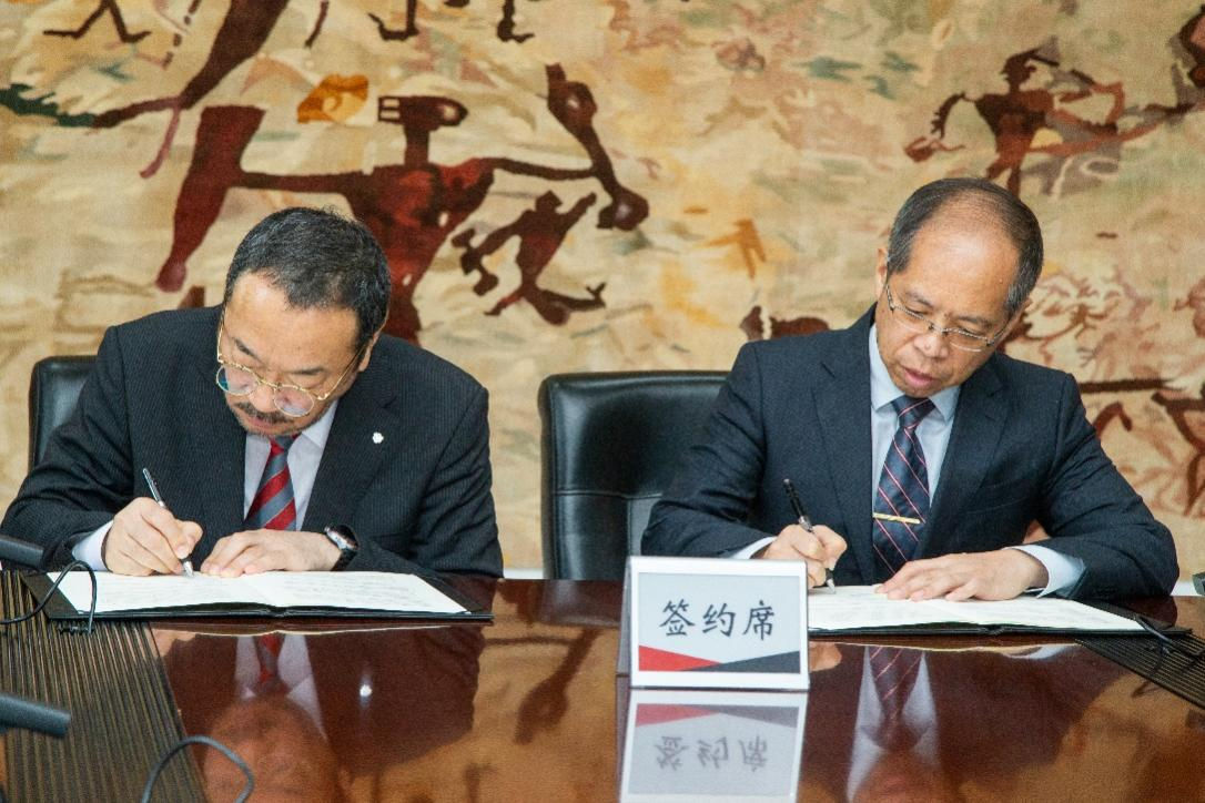 f5bbdd2cf33a46debd79748e7b841356.png f5bbdd2cf33a46debd79748e7b841356.png