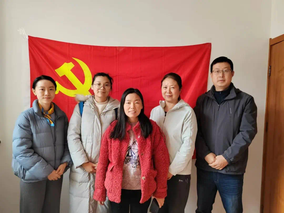 f8c119da60ca4f519f31d48c3e1eb07f.png f8c119da60ca4f519f31d48c3e1eb07f.png