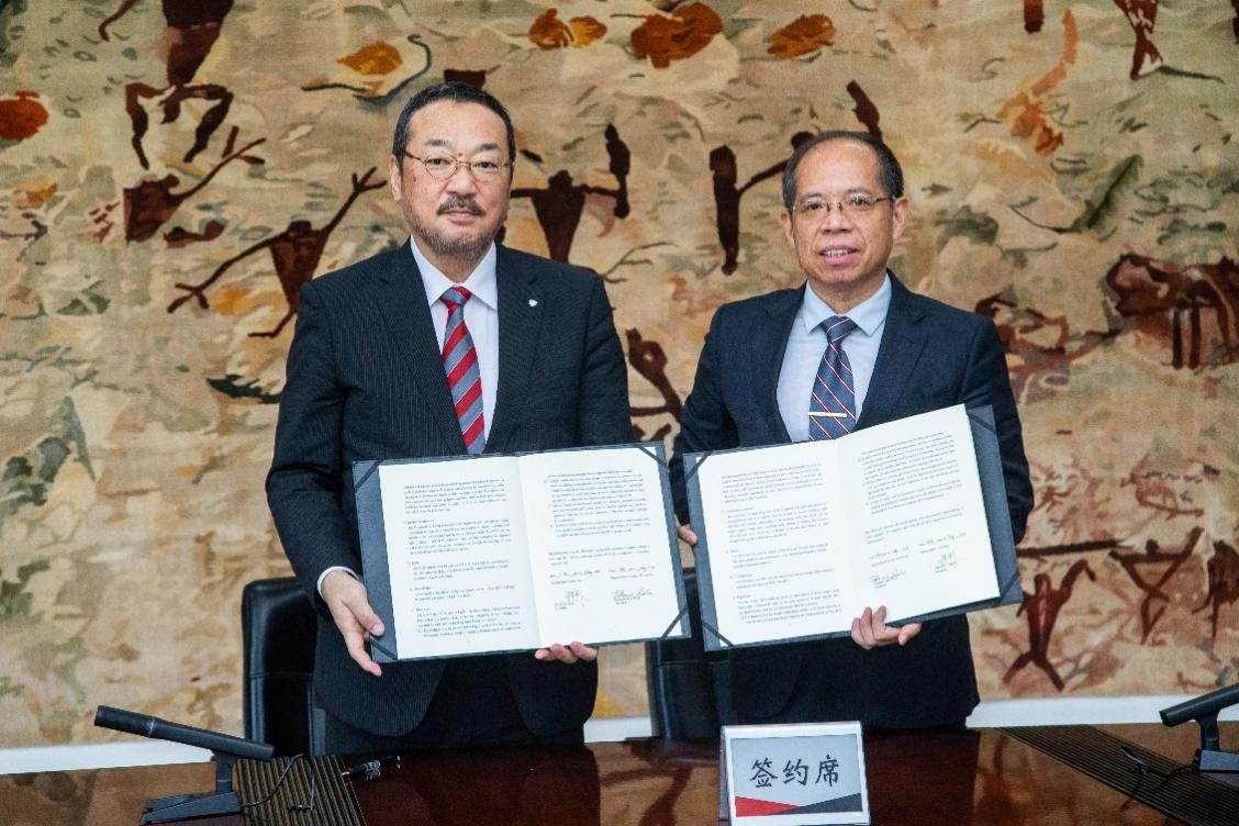 f8ccc6a84b95434da87ced82a6fc2dcf.png f8ccc6a84b95434da87ced82a6fc2dcf.png