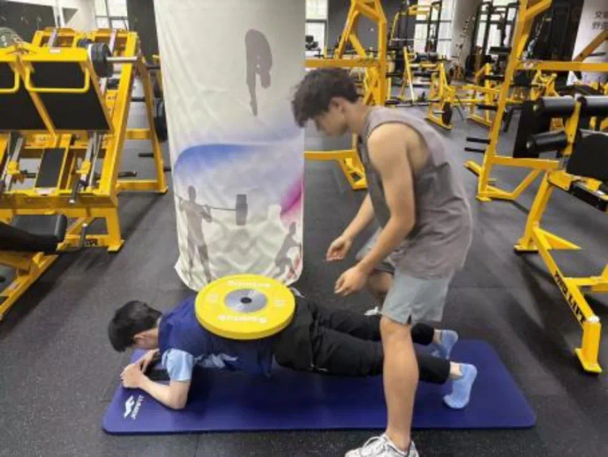 f935066437df4d1fb50fa0ecc65db961.png f935066437df4d1fb50fa0ecc65db961.png