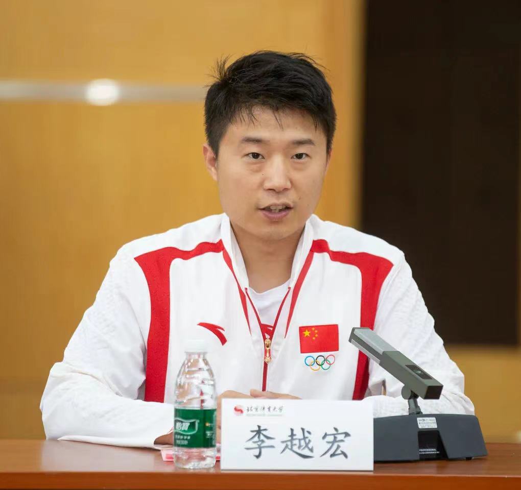 20c08f3a9a3f43a0a75cf8e4d1b521a7.jpg 20c08f3a9a3f43a0a75cf8e4d1b521a7.jpg