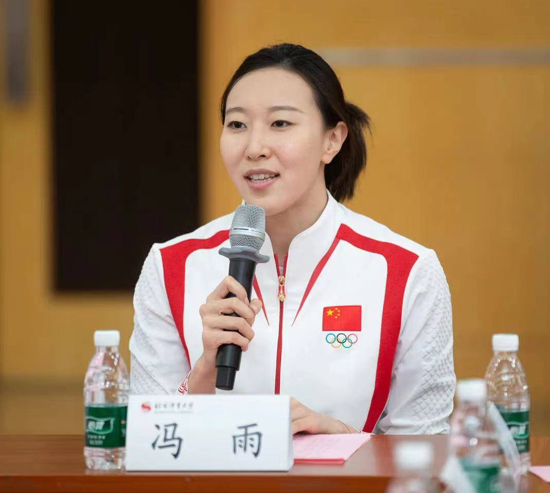 a4da823a461c4e0a8a66c99598bde2f1.jpg a4da823a461c4e0a8a66c99598bde2f1.jpg