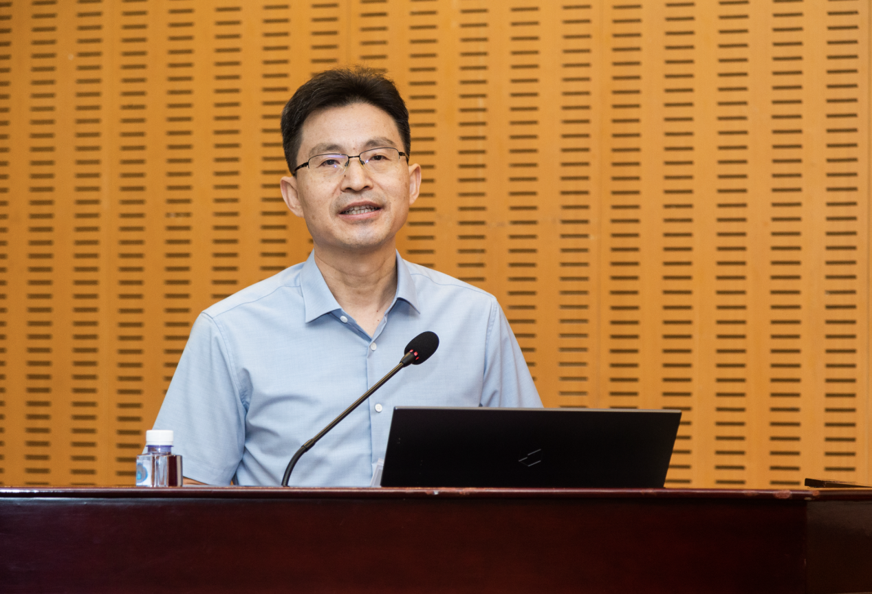 a8d8ebf459204882a92a754e881c8984.png a8d8ebf459204882a92a754e881c8984.png