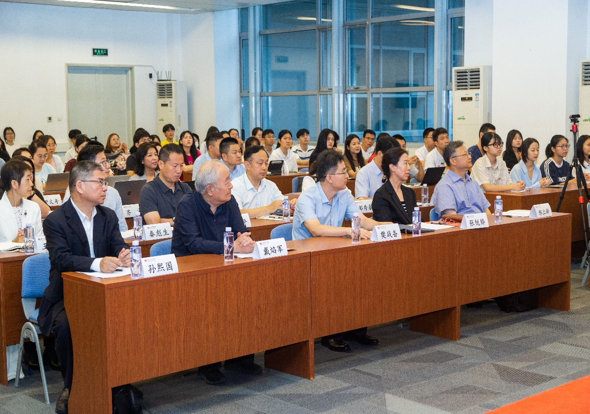 b8809b813bcd41069a8eeace590122fb.png b8809b813bcd41069a8eeace590122fb.png