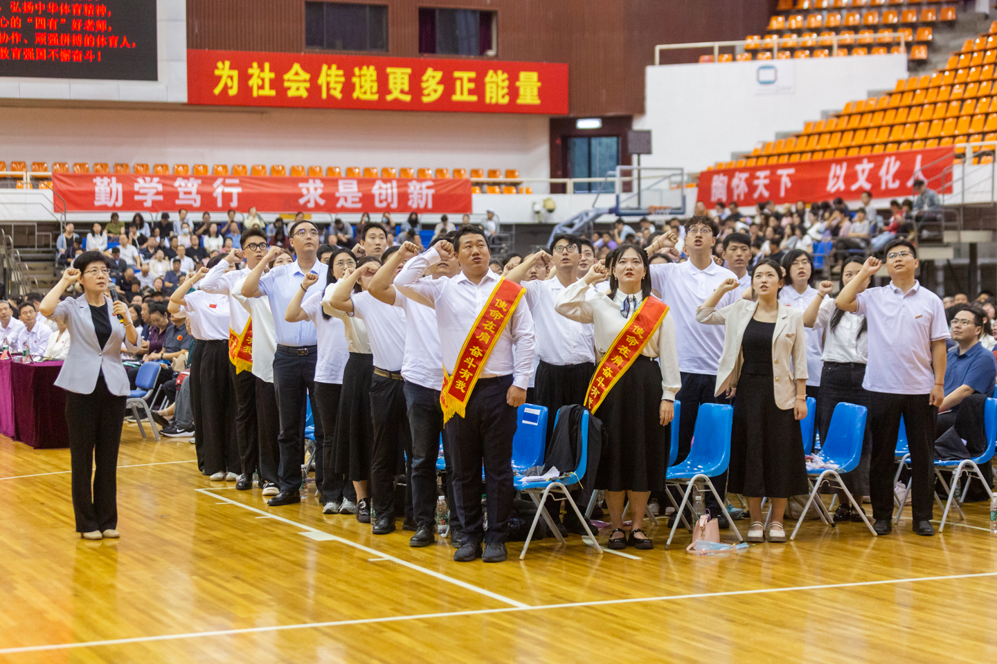 d8ef12e0296f489d8dd02e1764c74ced.jpg d8ef12e0296f489d8dd02e1764c74ced.jpg