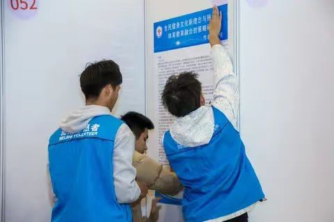 340fbb2cf2154ba0a133316f4e5c8ed0.jpg 340fbb2cf2154ba0a133316f4e5c8ed0.jpg