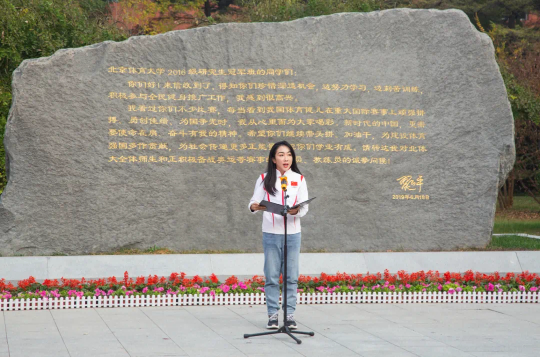 38a5a85120824dae90cb1f7275564817.jpg 38a5a85120824dae90cb1f7275564817.jpg